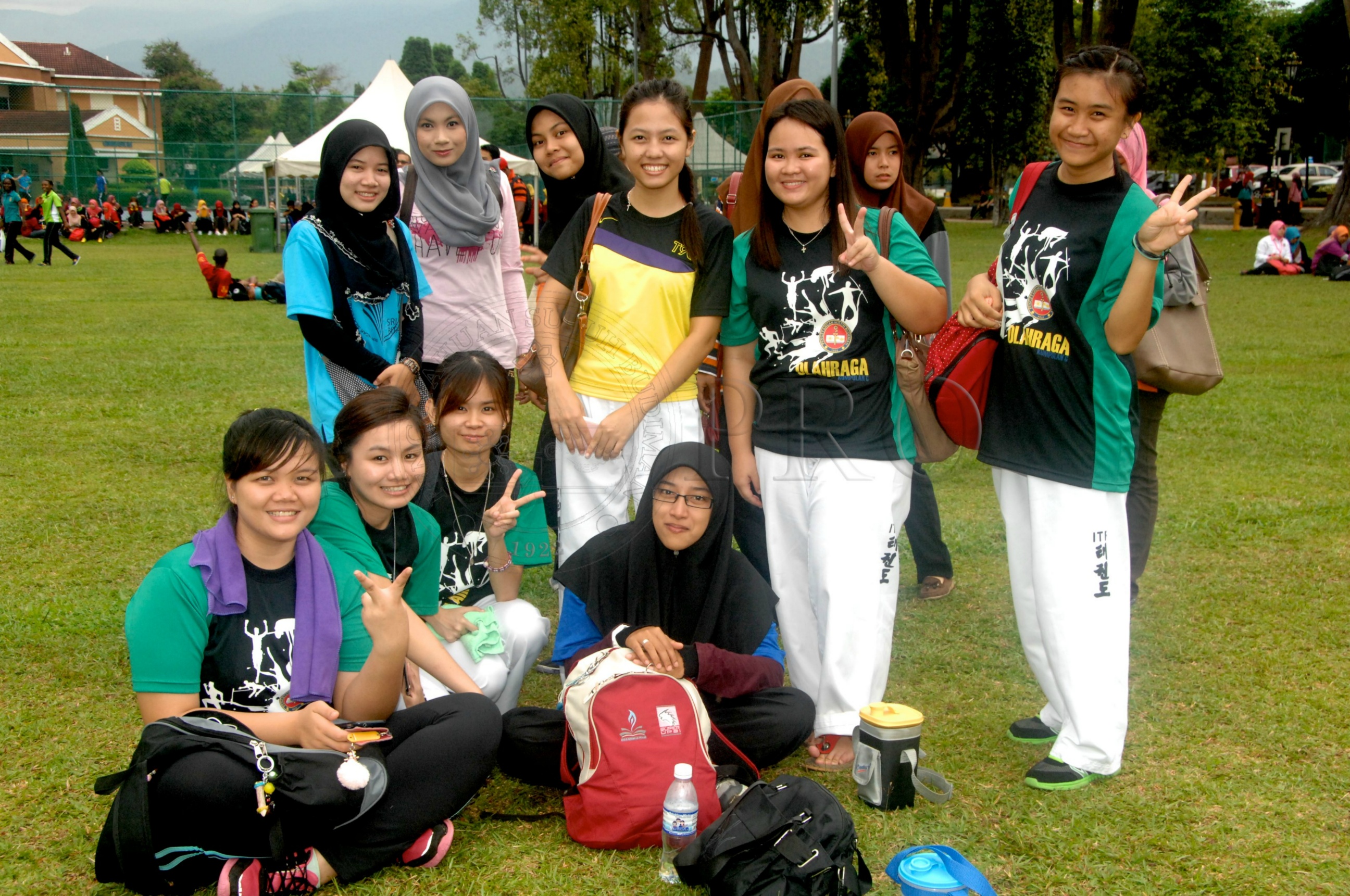 PRO 14 43 KKO IDA 0858